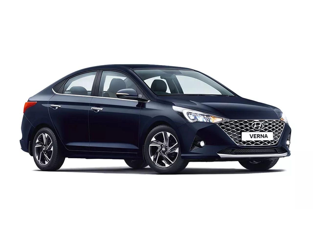Self Drive Car In Jalandhar