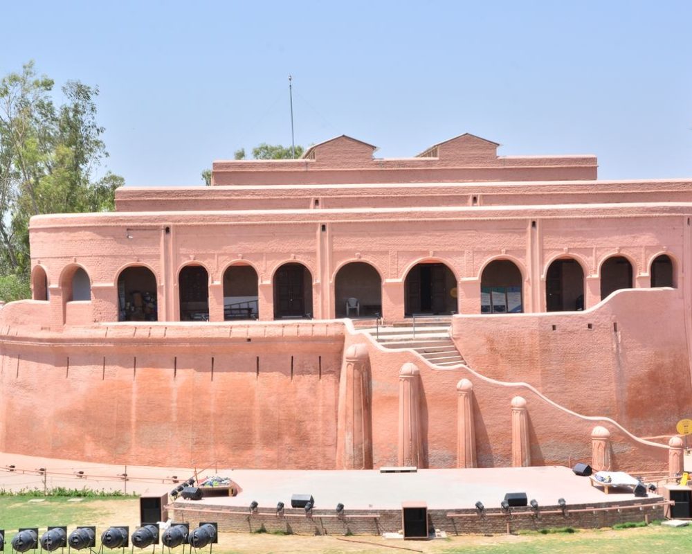 86367c9163c74ff0259ef10afe9996d7